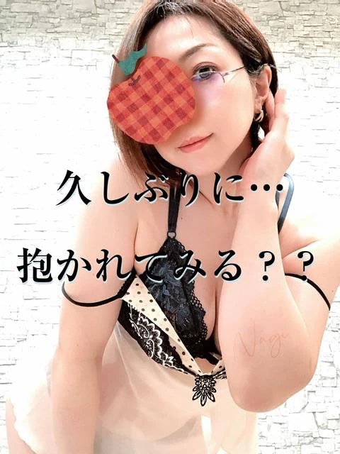 女の子画像 女の子画像