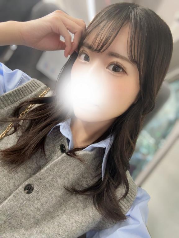 女の子画像