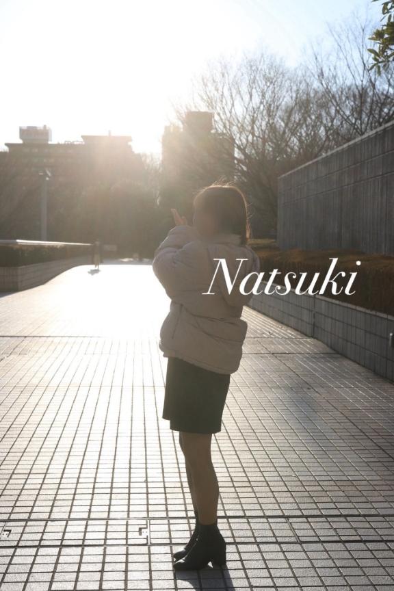 女の子画像 女の子画像