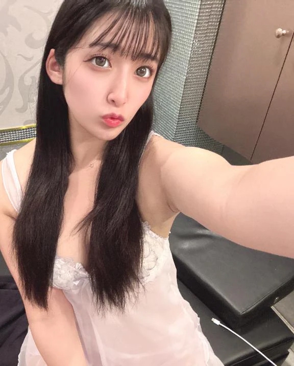 女の子画像
