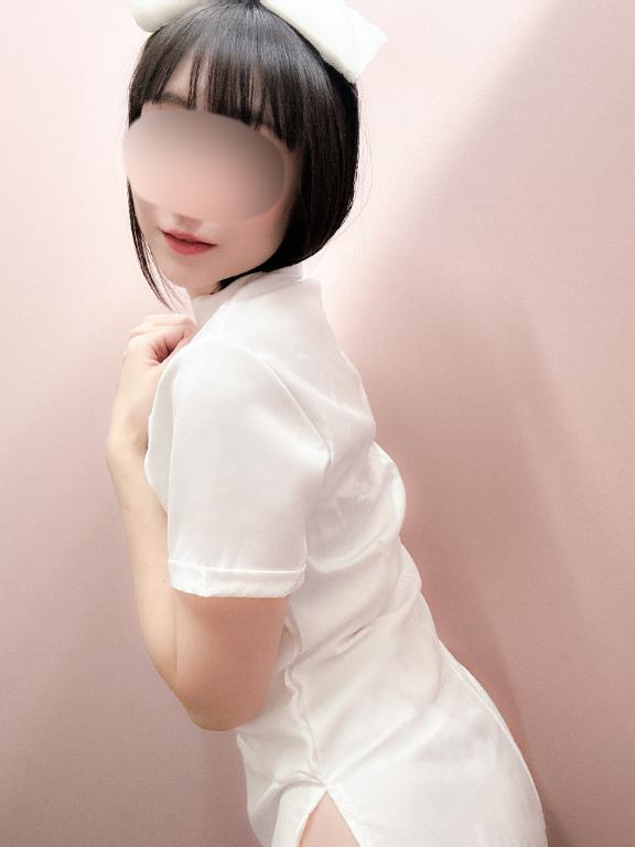 女の子画像