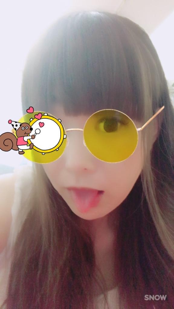 女の子画像 女の子画像