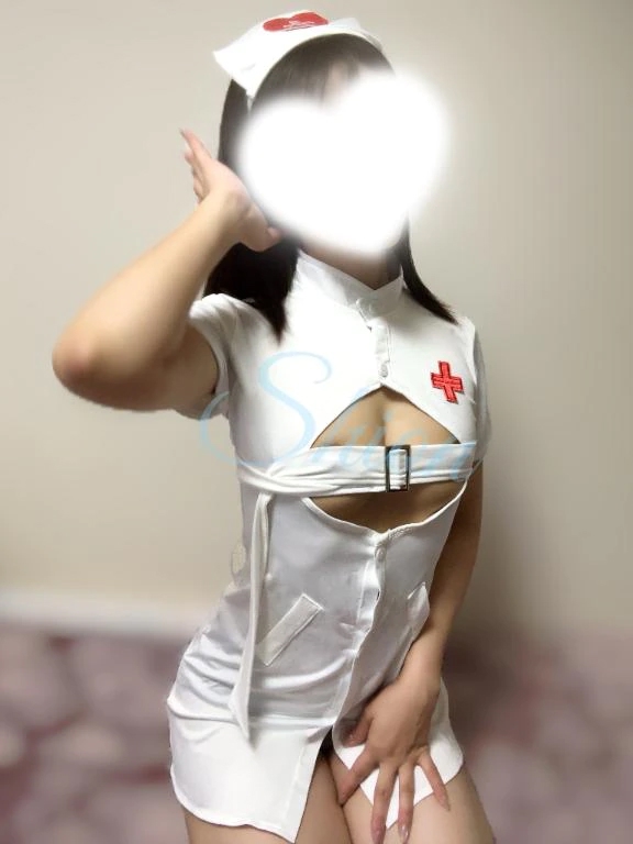 女の子画像