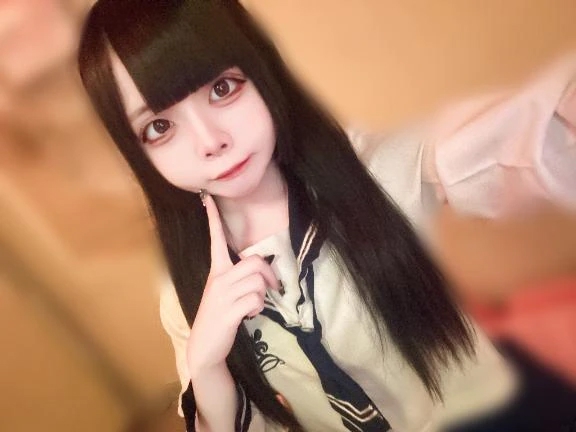 女の子画像