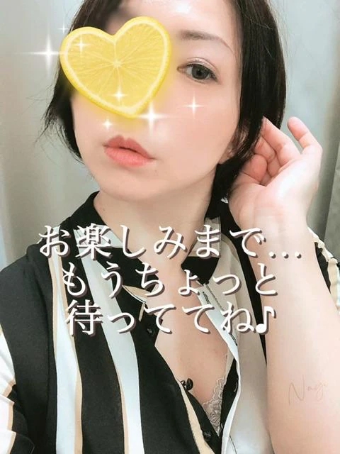 女の子画像 女の子画像