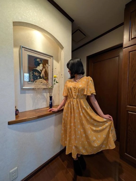 女の子画像