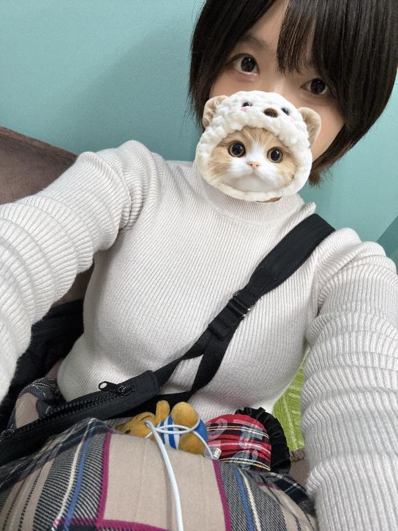 女の子画像