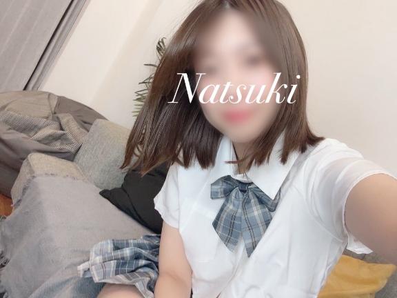 女の子画像 女の子画像