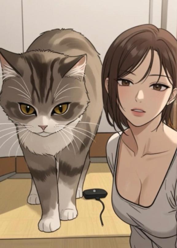 女の子画像