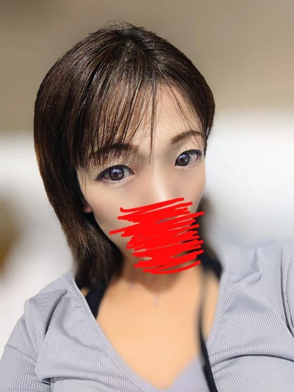 女の子画像