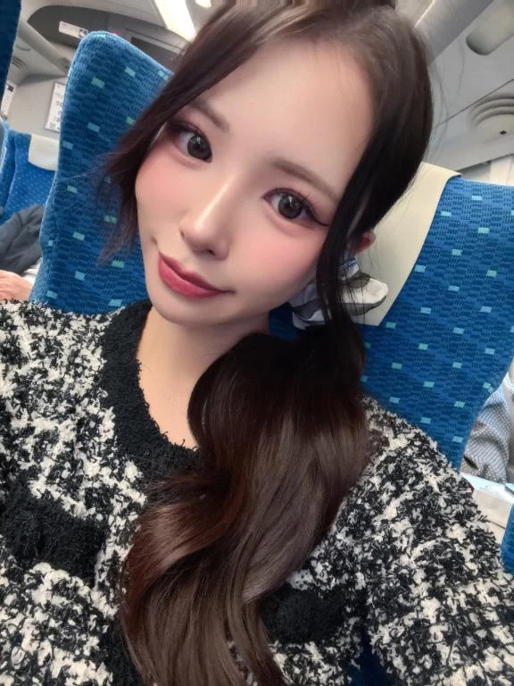 女の子画像