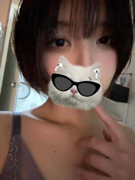 女の子画像