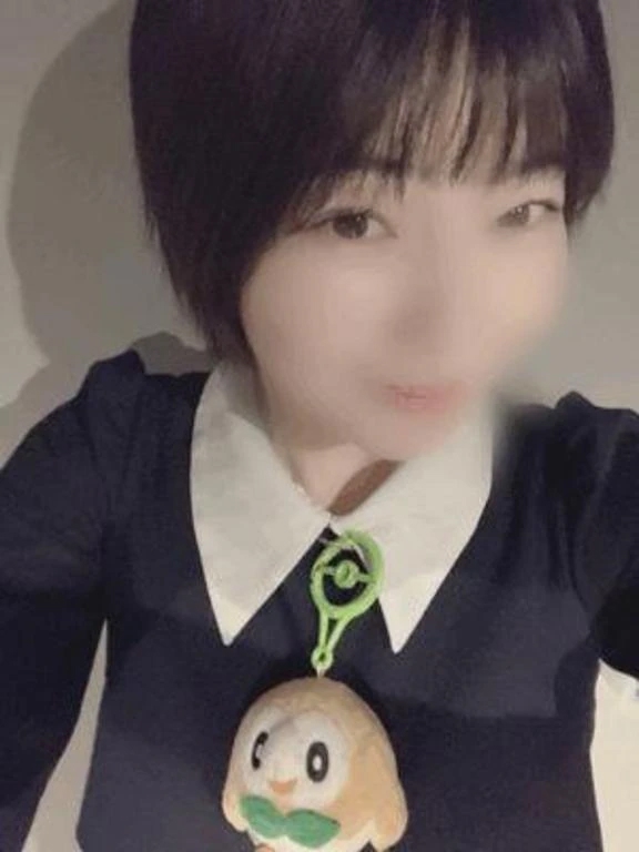 女の子画像