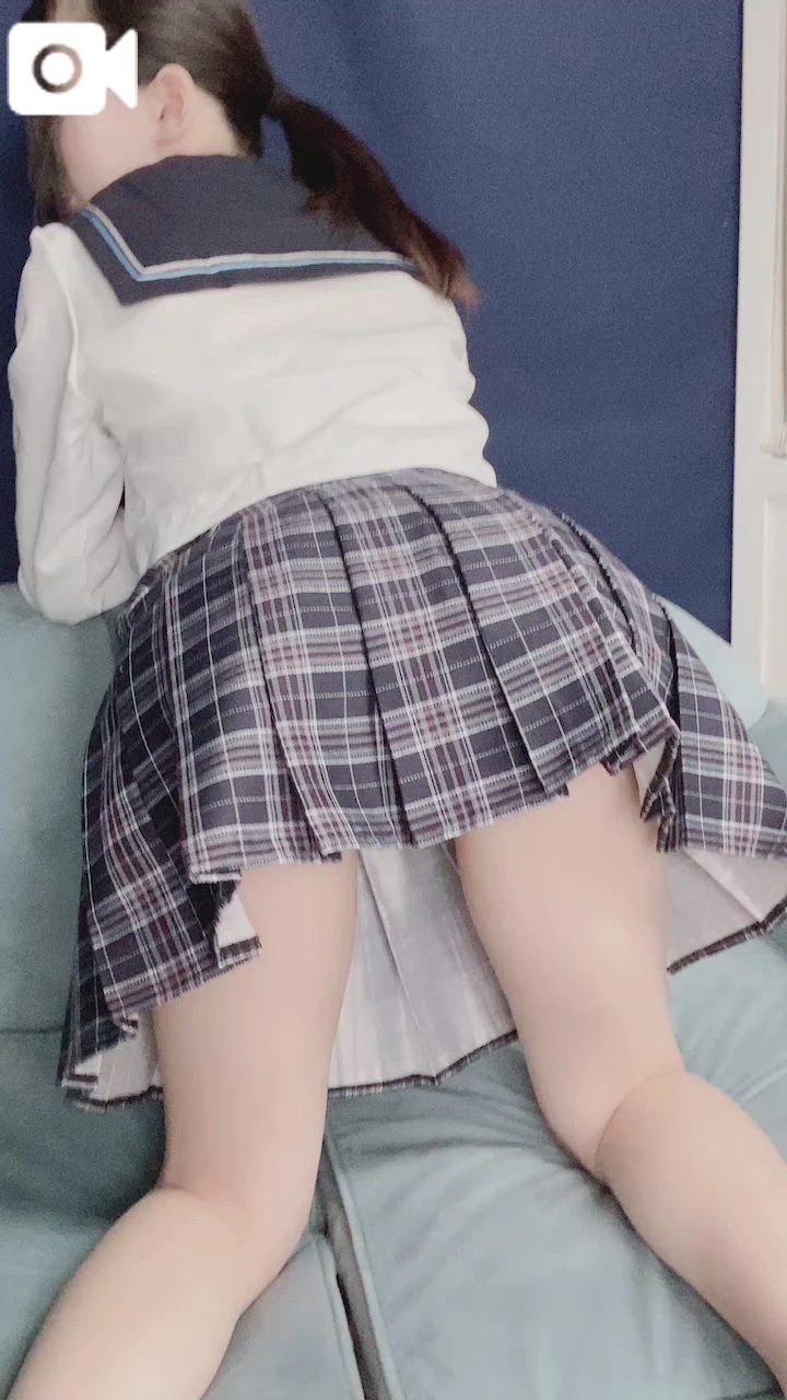 女の子画像