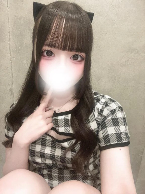 女の子画像