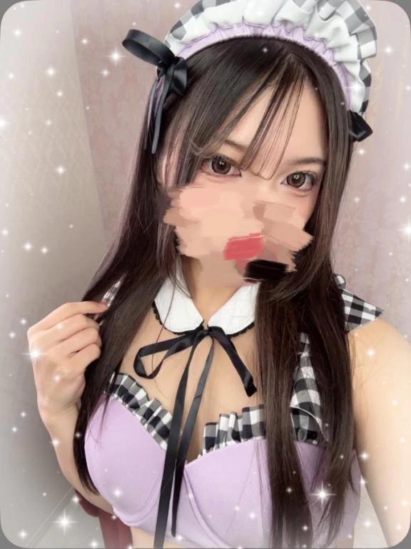 女の子画像