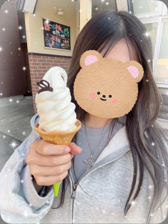 女の子画像