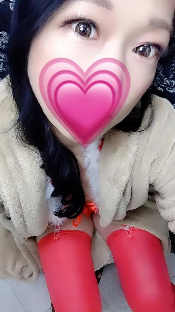 女の子画像 女の子画像