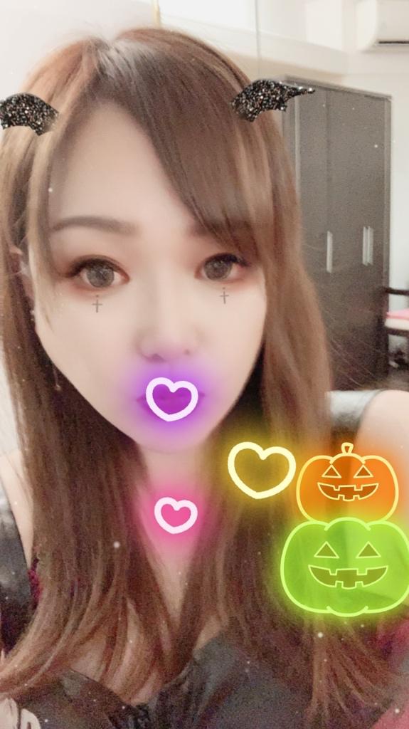 女の子画像 女の子画像