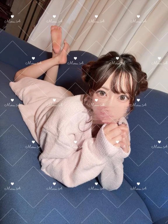 女の子画像