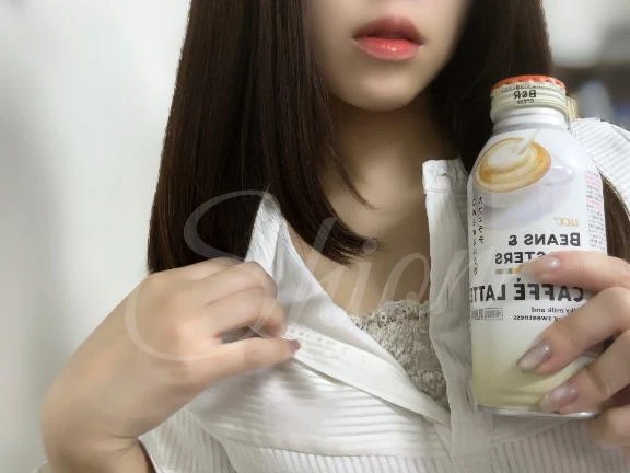 女の子画像