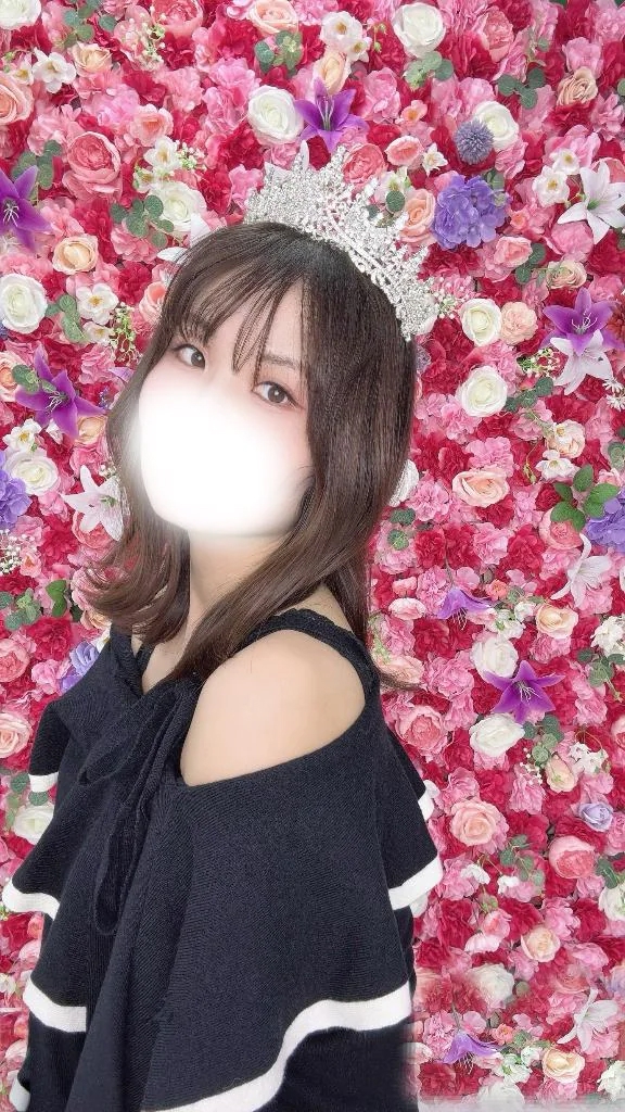 女の子画像