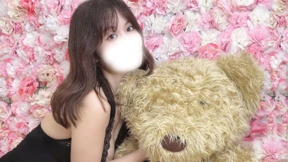 女の子画像