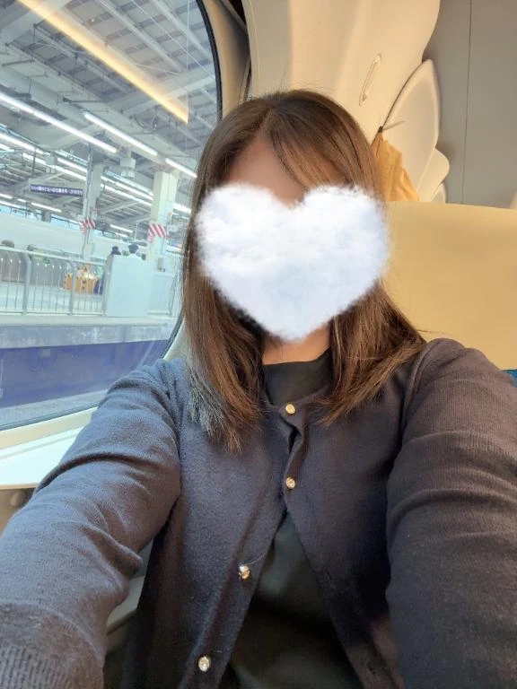 女の子画像