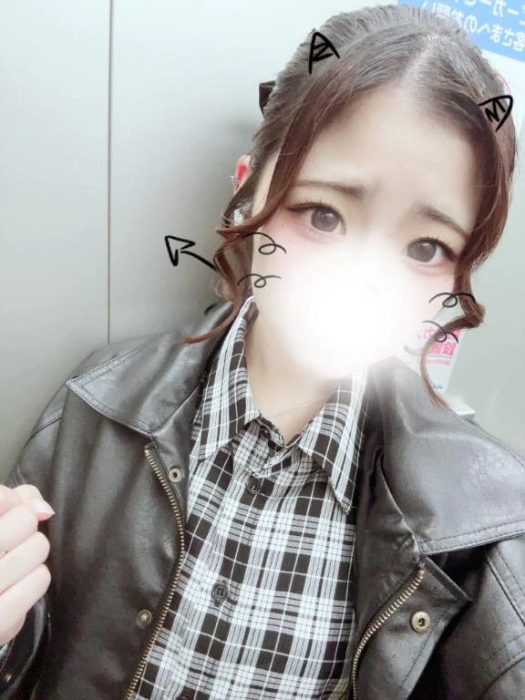 女の子画像