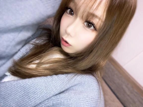 女の子画像