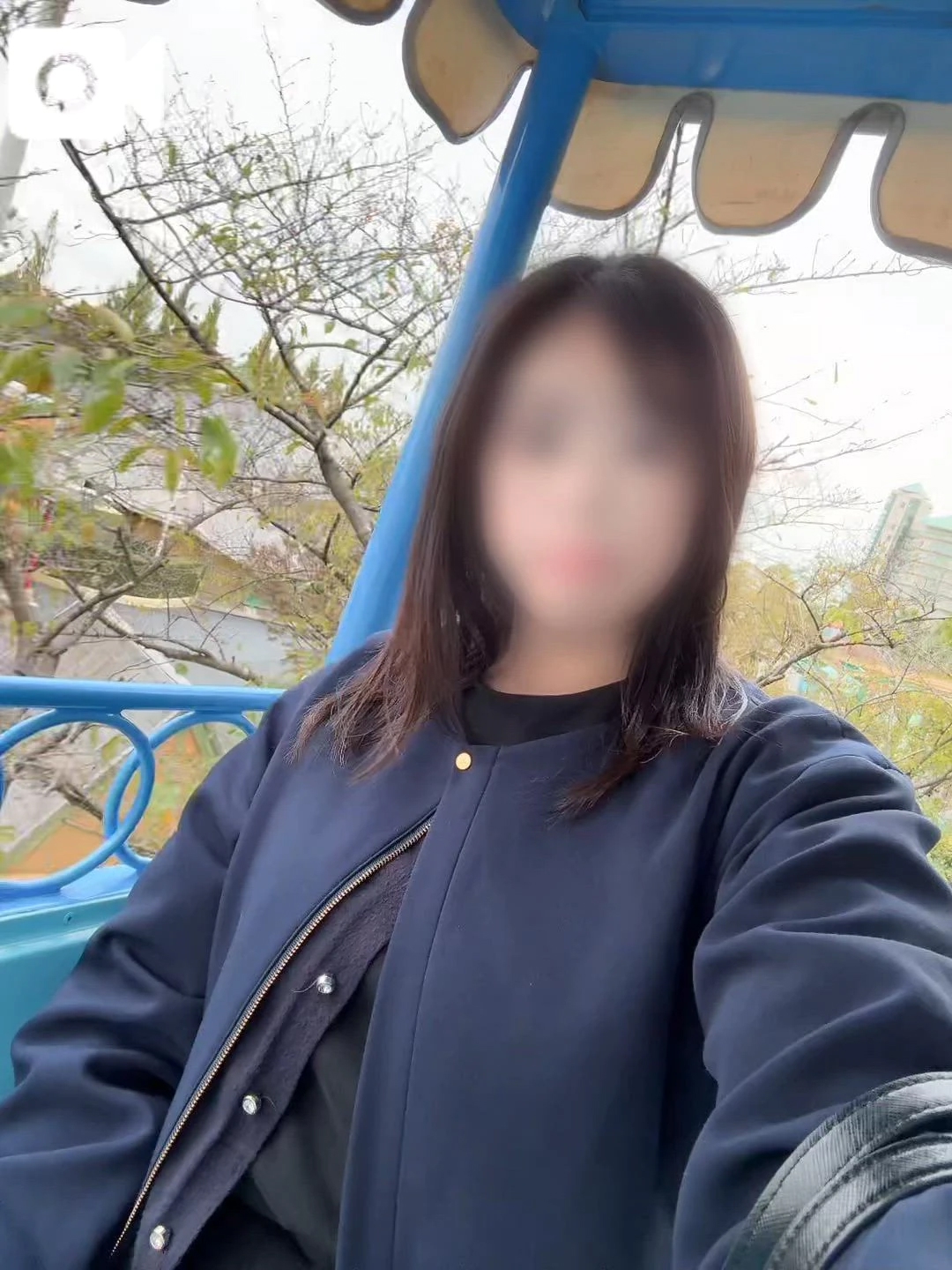 女の子画像