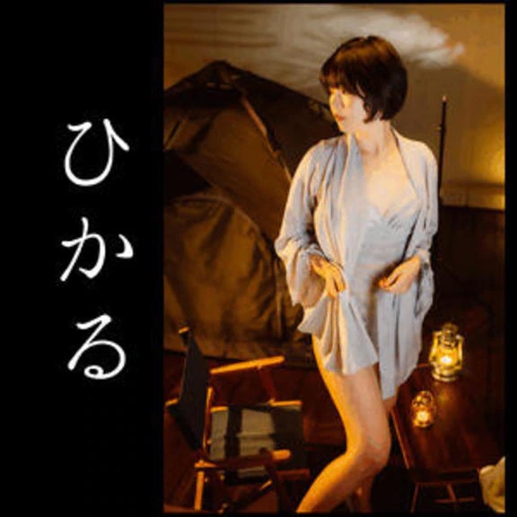 女の子画像