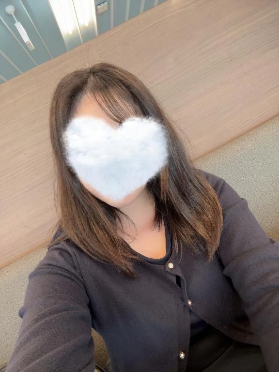 女の子画像
