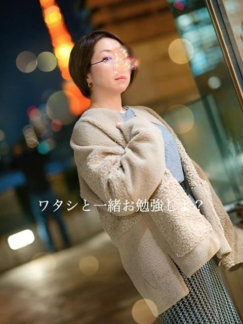 女の子画像 女の子画像