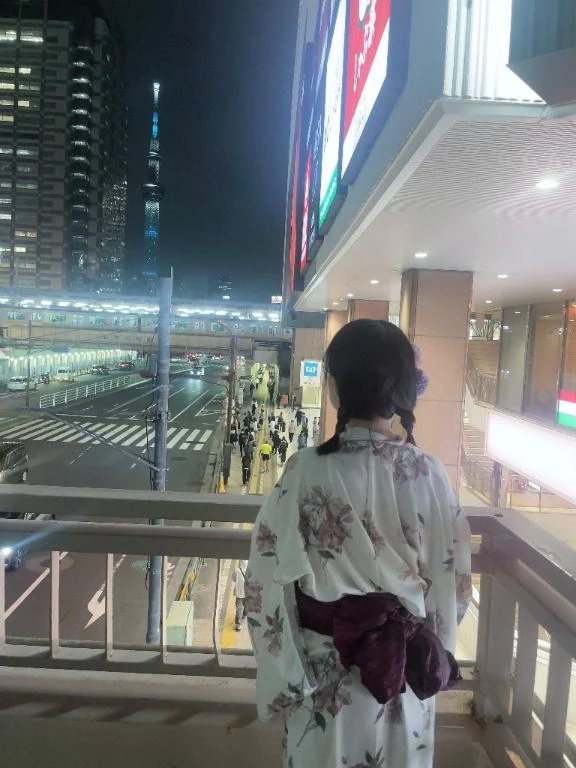女の子画像