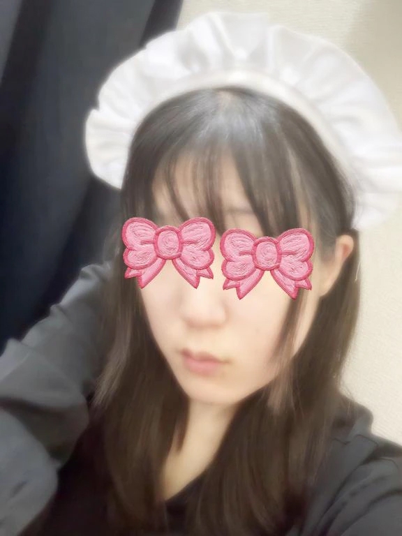 女の子画像 女の子画像