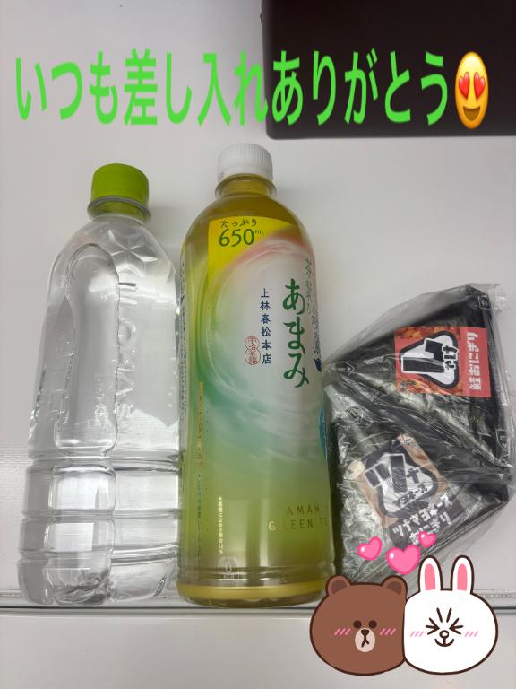 女の子画像 女の子画像