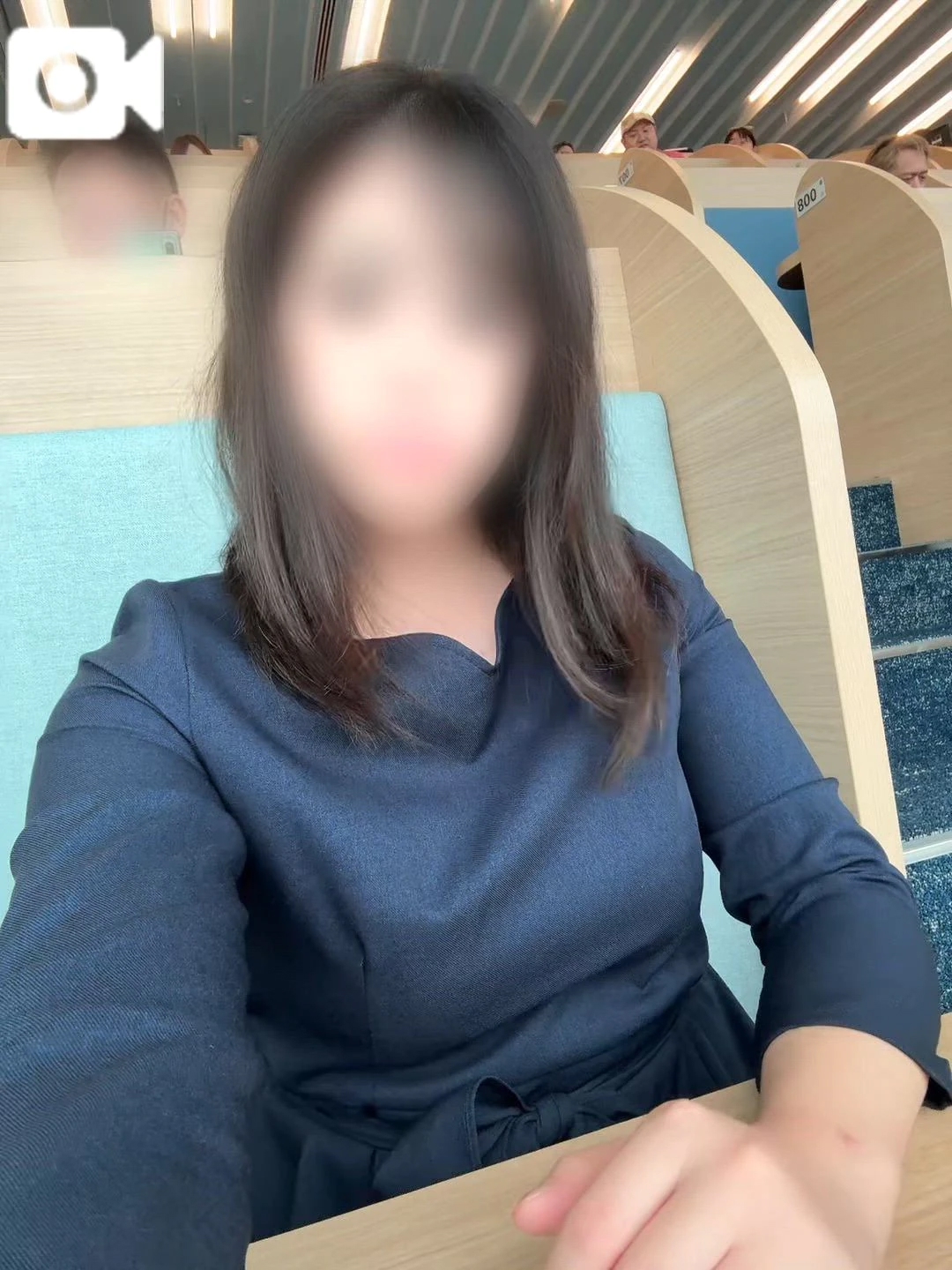 女の子画像