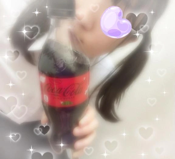 女の子画像 女の子画像