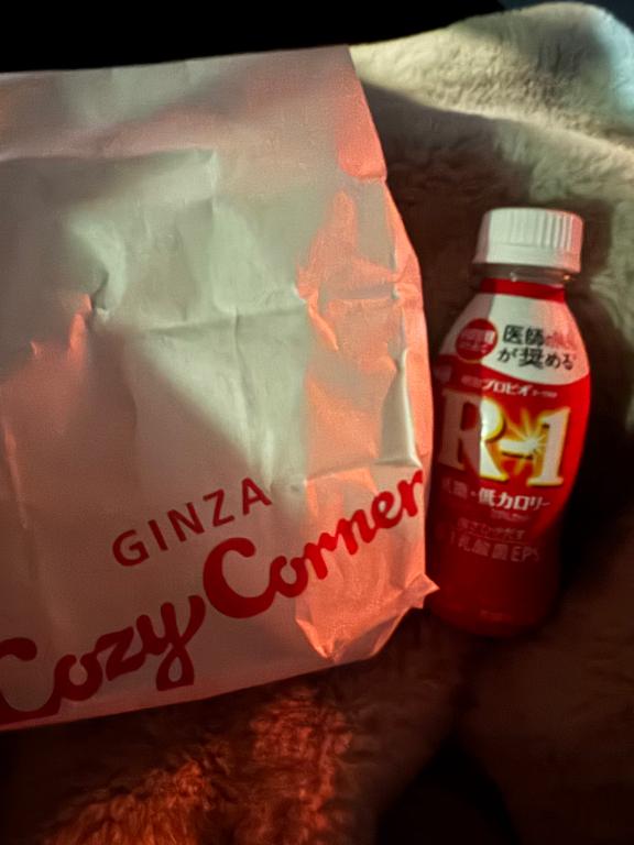 女の子画像 女の子画像