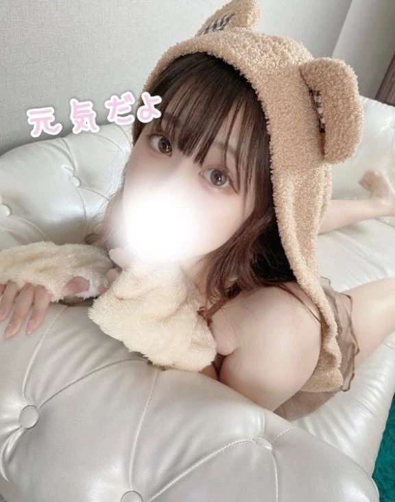女の子画像