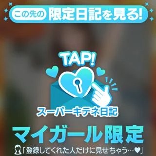 女の子画像 女の子画像