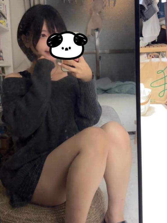 女の子画像