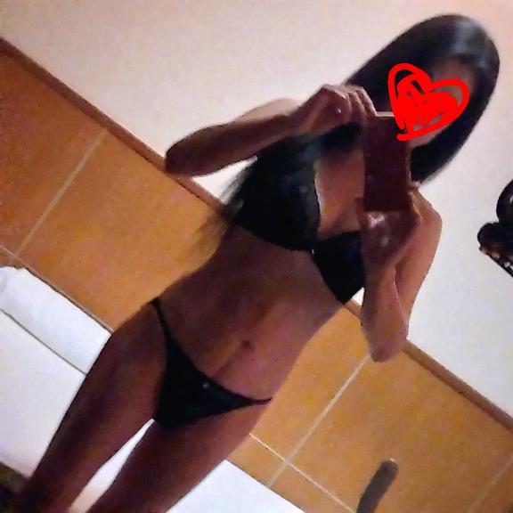 女の子画像