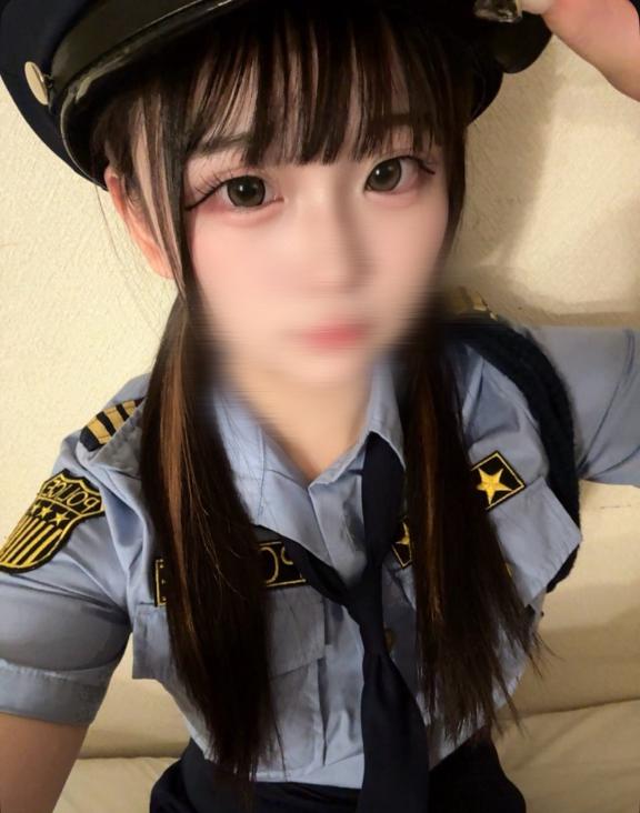 女の子画像