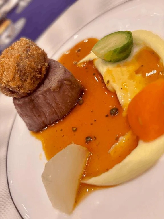 女の子画像 女の子画像