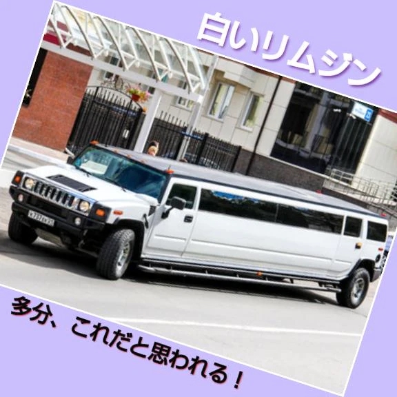 女の子画像 女の子画像