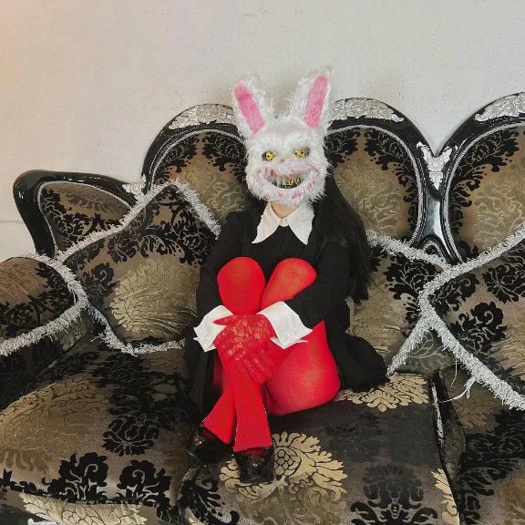 女の子画像 女の子画像