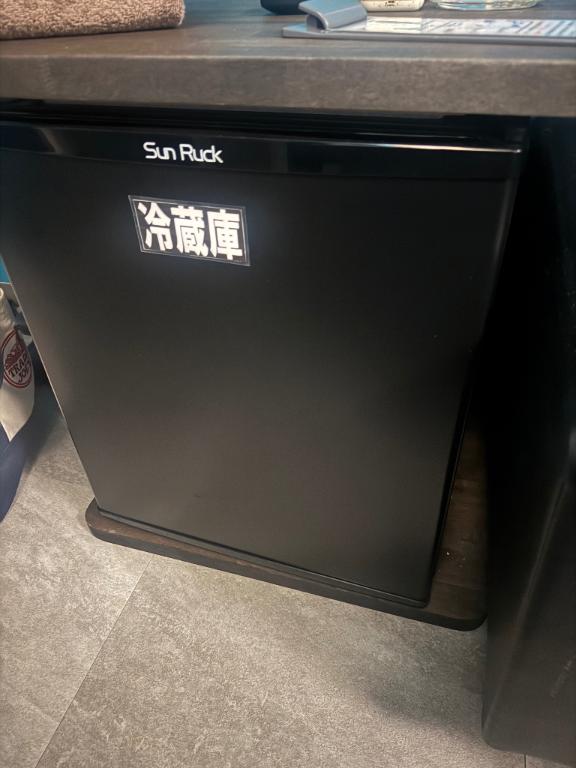 女の子画像 女の子画像