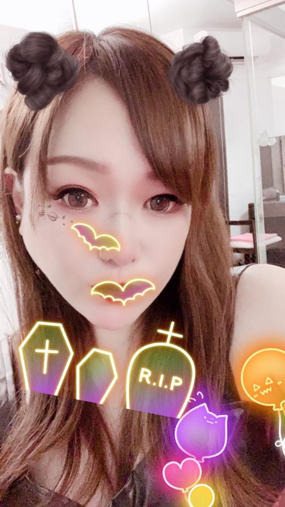 女の子画像 女の子画像